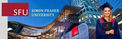 Simon Fraser University